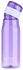 FSGS Purple Cargen EA525 525ML Creative Direct Drinking Cup Portable PC Water Bottle Kettle 38806