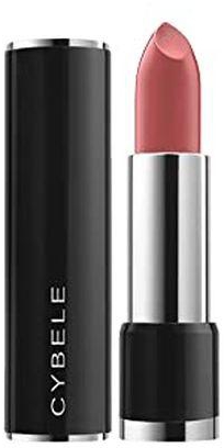 Cybele Matte Lipstick SEXY ROSE 304-5gm