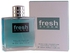 Fragrance World Fresh Storm EDP 100ml perfume For Men