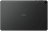 Huawei MatePad SE 10.4-Inch 3GB RAM 32GB Wi-Fi Graphite Black