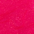 Sigma Beauty Lip Vex LG006 - Sheila (Hottest Pink)