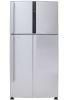 Hitachi Refrigerator 720 Litre RV720PUK1KSLS