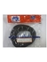 Lfs 15 Pin M to 15 Pin M LCD Cable - 10 Meter
