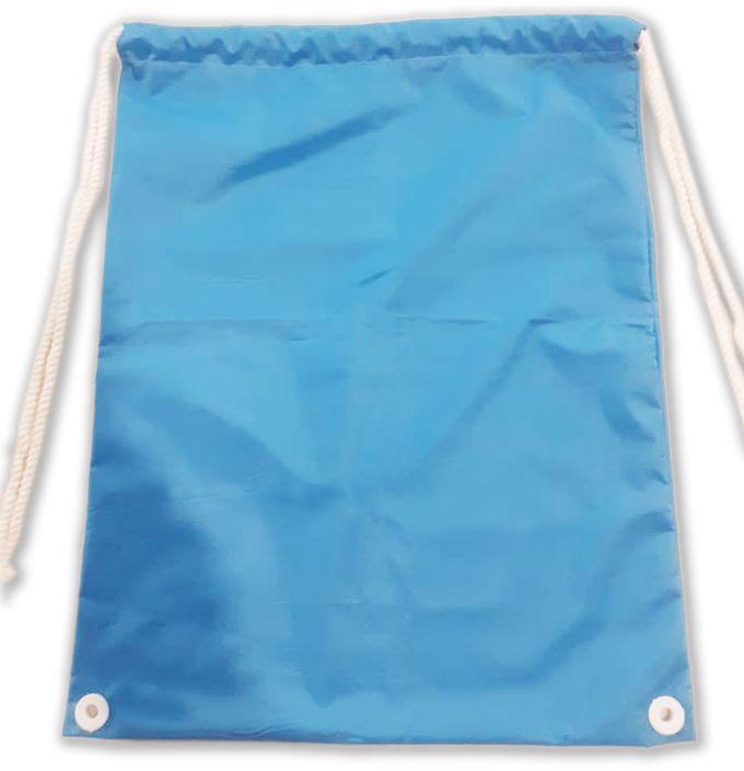 Bags Waterproof