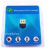 Generic Mini USB V4.0 CRS Wireless Bluetooth Dongle