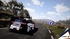 Maximum Games WRC 10 -PS4