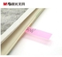 Chenguang Flags Fluorescent Post-it Notes sticky notes - No:YS-20