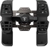 Turtle Beach VelocityOne Universal Rudder Pedals for Xbox Series X|S, Xbox One, Windows 10/11 and PCs