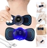 Electric Massager Portable Muscle Pain Relief Tool