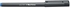 Uni-ball II Rollerball Pen Fine UB-103