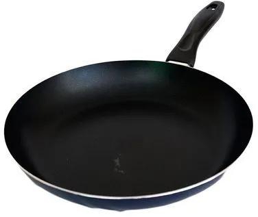 CLEARANCE OFFER Frying Pan Non-stick - 28cm