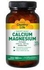 Calcium Magnesium Complex 1000mg and 500mg Country Life 180 Tabs