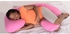 Vita Pregnancy Pillow - Vita Pregnancy Pillow Big
