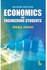 Economics for Engineering Students ,Ed. :2