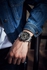 Men's Watches NAVIFORCE NF9189 S/B