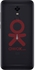 Mi Xiaomi Redmi Note 5, 32GB, 4G LTE, Dual Sim, Black