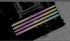 Corsair VENGEANCE RGB PRO SL 16GB (2x8GB) DDR4 4000 (PC4-32000) C18 Desktop memory – Black