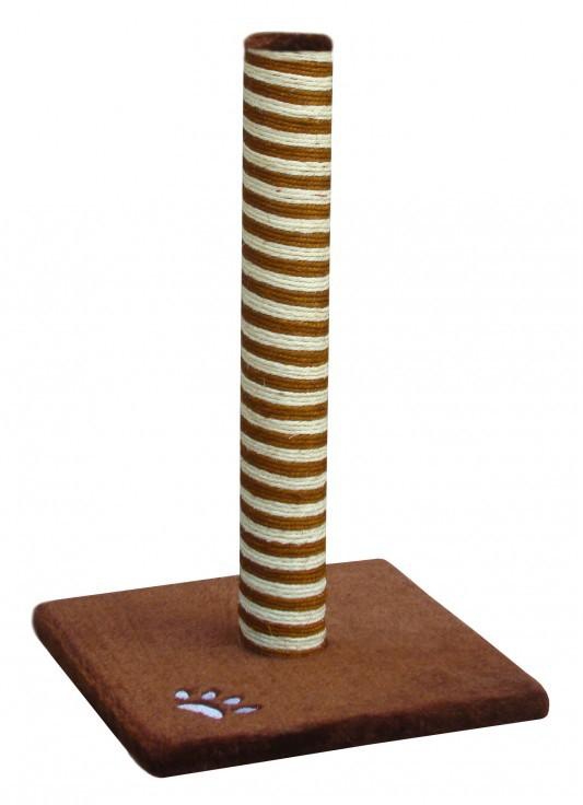 RELAX CLASSIC Cat Pole - Beige-Brown