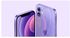Apple iPhone 12 with FaceTime - 128GB - Purple