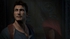 Uncharted 4: A Thief's End by Naughty Dog - PlayStation 4