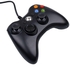 USB Wired Joypad Gamepad Gaming Controller Joystick Game Pad For Xbox Slim 360 For PC Gamer Android Smart TV Box New CHSMALL