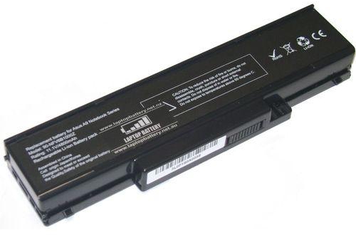 Generic Laptop Battery For Asus F3L