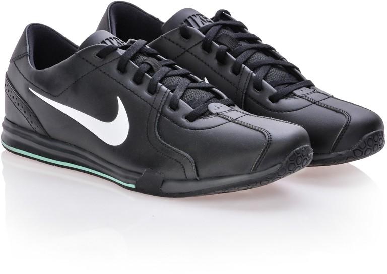 Nike 131164/40 Circuit Men's Footwear