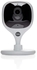 Yale Home Indoor IP Camera 1080, White, SV-DFFI-W - Baby Monitor- Babystore.ae