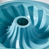 هوم بوكس قالب كيك سيليكون من افون، 30 سم طول × 27 سم عرض × 6 سم ارتفاع، ازرق