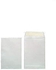 Generic Envelope 102 X 152 mm 4 Inches X 6 Inches 10 Per Pack White