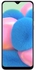 Samsung Galaxy A30s, 6.4", 4 GB + 64 GB (Dual SIM) - Prism Crush Violet