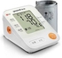 Yuwell Electronic Blood Pressure Monitor YE670A