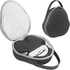 Carrying Case For Apple Airpods Max + FREE Ear Pad Covers