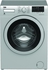 Beko WX742430S Front Load Washer