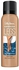 Sally Hansen Airbrush Legs, Leg Makeup, Light Glow, 4.4 oz - 124.7 g