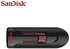 100% Sandisk Cruzer Glide Usb 3.0 Pen Drive 128gb 64gb 32gb Memory Stick Key Flash Drive U Disk For Pc