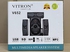 Vitron 3.1 CH AMAZING SOUND SYSTEM 8000W PMPO