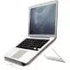Fellowes I-Spire laptop stand QUICK LIFT white | Gear-up.me