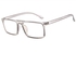 Men's Eyeglasses Spectacle Frame Computer Optical Prescription Glasses Frame For Male