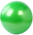 Ball Fitness Exercise Gym Yoga Swiss 65سم