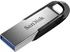 SanDisk 16GB Ultra Flair USB 3.0 130MB/S Flash Drive SDCZ73-016G-G46