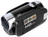 Generic 2.7 Inch TFT LCD HD 720P Digital Video Camera Camcorder 16x Zoom DV Camera BDZ