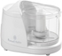 Russell Hobbs Food Collection Mini Chopper - White [18531]