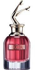 JPG So Scandal for Women Eau De Parfum 80ML
