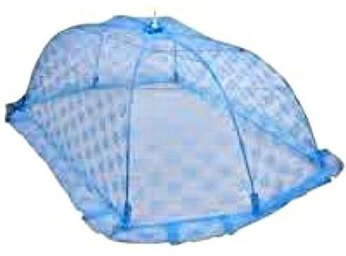 Umbrella Globe Mosquito Net For Baby