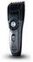 Panasonic Er217 Hair And Beard Trimmer - Washable - Use Corded Or Cordless