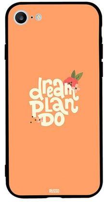 Skin Case Cover -for Apple iPhone 6s Dream Plan Do Dream Plan Do
