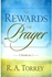 Rewards Of Prayer