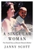A Singular Woman: The Untold Story Of Barack Obama'S Mother Hardcover