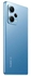 Mi Redmi Note 12 Pro Plus 5G - 6.67-inch 8GB/256GB Dual Sim Mobile Phone - Sky Blue